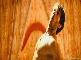 Ursula Corbero Explicit , Couple in Quien mato a Bambi (2013) 9