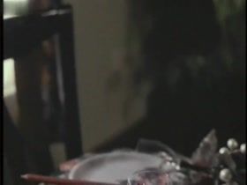 Cali Timmins in Hard Evidence (1995) 10