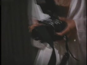 Cali Timmins in Hard Evidence (1995) 13