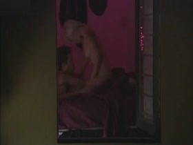 Sarah Hayes-Marshall,Rebekah Ellis,Gabriella Hall,Blythe Metz in Jacqueline Hyde (2005) 3