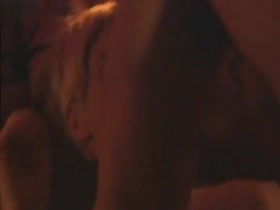 Sarah Hayes-Marshall,Rebekah Ellis,Gabriella Hall,Blythe Metz in Jacqueline Hyde (2005) 5