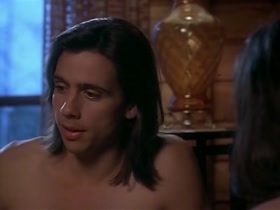 Lara Daans,Shannon Tweed,Katie Griffin,Dyanne DiMarco in Electra (1996) 13