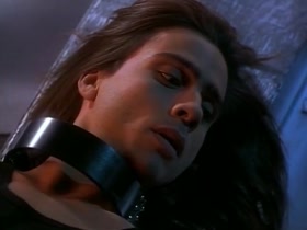 Lara Daans,Shannon Tweed,Katie Griffin,Dyanne DiMarco in Electra (1996) 18