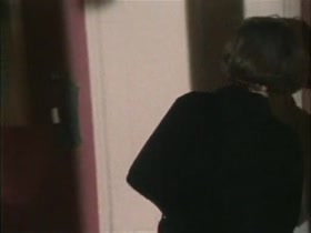 CeCe Tsou,Judy Thompson,Kim Yates in Teach Me Tonight (1998) 17