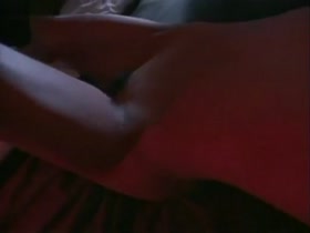CeCe Tsou,Judy Thompson,Kim Yates in Teach Me Tonight (1998) 2