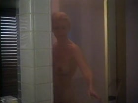 Monique Parent,Shannon Tweed,Tracy Tweed in Night Eyes 3 (1993) 12