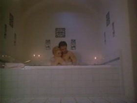 Monique Parent,Shannon Tweed,Tracy Tweed in Night Eyes 3 (1993) 16