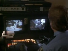 Monique Parent,Shannon Tweed,Tracy Tweed in Night Eyes 3 (1993) 18