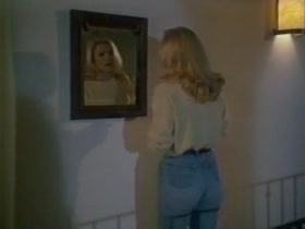 Monique Parent,Shannon Tweed,Tracy Tweed in Night Eyes 3 (1993) 2