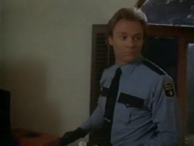 Monique Parent,Shannon Tweed,Tracy Tweed in Night Eyes 3 (1993) 20