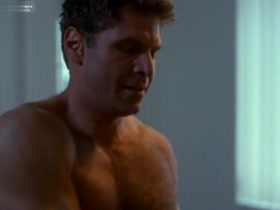 Julie Davis,Caroline Aaron in Amy's Orgasm (2001) 7