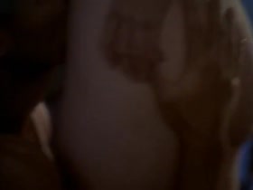 Zehra Leverman,Rae Dawn Chong in Protector (1998) 11