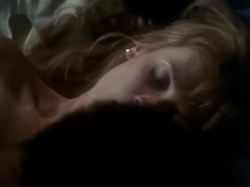 Zehra Leverman,Rae Dawn Chong in Protector (1998) 14