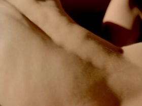 Sibylla Deen in Tut S01E01 (2015) 8