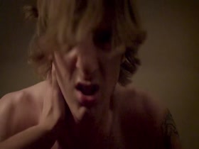 Sarah Power nude , boobs scene in I-Lived (2015) 20