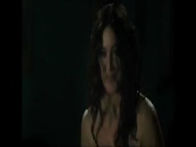 Monica Bellucci nude combination 1h video 12