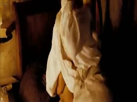 Monica Bellucci nude combination 1h video 17