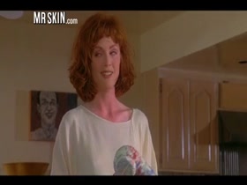 Red heads do it cause they are on fire, CROTCH! 13