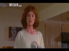 Red heads do it cause they are on fire, CROTCH! 14
