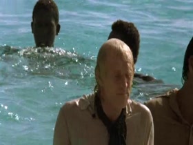 Bo Derek in Tarzan, The Ape Man (1981) 1