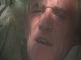 Bo Derek in Tarzan, The Ape Man (1981) 11