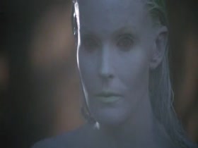 Bo Derek in Tarzan, The Ape Man (1981) 12