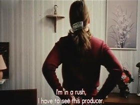 Sophie Guillemin in L'Ennui (1994) 12