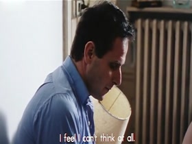 Sophie Guillemin in L'Ennui (1994) 14