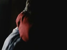 Sophie Guillemin in L'Ennui (1994) 15