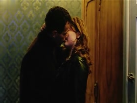 Sophie Guillemin in L'Ennui (1994) 19