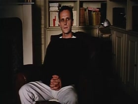 Sophie Guillemin in L'Ennui (1994) 6