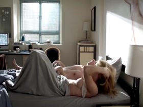Sasha Alexander in Shameless S05E11 3