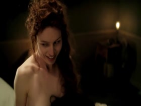 Sarah Winter in Casanova (series) (2015) 15