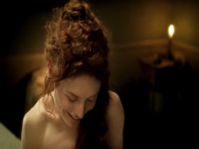 Sarah Winter in Casanova (series) (2015) 20
