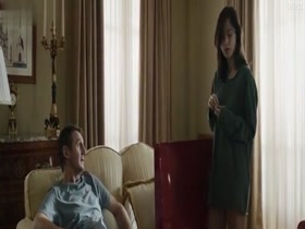 Olivia Wilde in Third Person (2013) 11