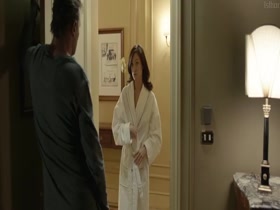 Olivia Wilde in Third Person (2013) 14