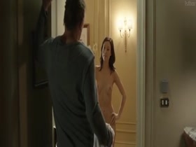 Olivia Wilde in Third Person (2013) 16