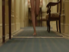 Olivia Wilde in Third Person (2013) 19