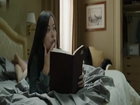 Olivia Wilde in Third Person (2013) 6