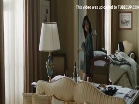 Olivia Wilde in Third Person (2013) 9