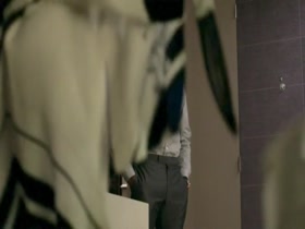 Naturi Naughton in Power S02E07 1