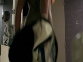 Naturi Naughton in Power S02E07 2