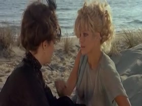 Laura Antonelli in Mio Dio come sono caduta in basso! 16