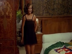 Laura Antonelli in Mio Dio come sono caduta in basso! 19