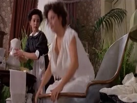 Laura Antonelli in Mio Dio come sono caduta in basso! 8
