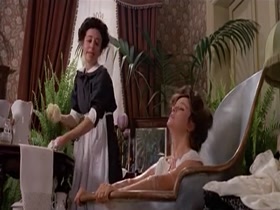 Laura Antonelli in Mio Dio come sono caduta in basso! 9