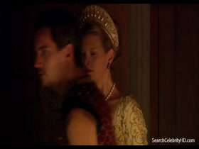 Andrea Lowe in The Tudors S02e03 8