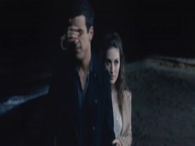 Maria Valverde and Clara Lago in I Want You 13