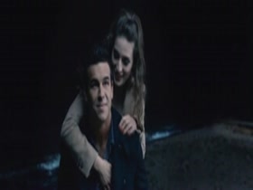 Maria Valverde and Clara Lago in I Want You 14