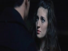 Maria Valverde and Clara Lago in I Want You 15